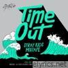 Mixtape : Time Out - Single