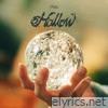 Hollow - EP