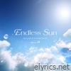 Endless Sun - Single