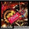 CIRCUS - EP