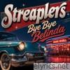 Bye Bye Belinda - Single