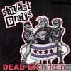 Street Brats - Dead End Kids