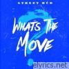 What's the Move - Single