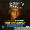 Get Cha Mind Right - EP