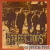 Street Dogs - Savin' Hill