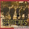 Street Dogs - Savin Hill