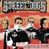 Street Dogs - Back to the World