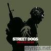 Street Dogs - War After the War - Single