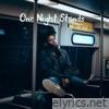 One Night Stands