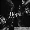 Hope. - Single