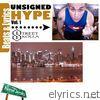 Unsigned Hype, Vol. 1