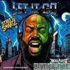 Let It Go - Single