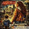 Successful Single Mother (feat. Kaliyah Morris) - Single