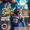 91 Pat Ewing (feat. BumpyTheGreat) [Remastered] - Single