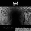 Through the Melancholy Tunnel of Despair - EP