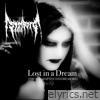 Lost in a Dream (The Maladaptive Daydream Mix) - Single