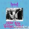 Under the Witch's Spell - Single