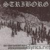 Striborg - In the Heart of the Rainforest / Misanthropic Isolation - EP