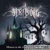 Return to the Castle of Nevermore - Single