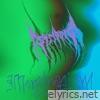 Monotropism - Single