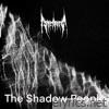 The Shadow People - EP