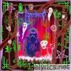 Thin Soul Veil - Single