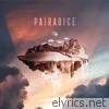 Pairadice - EP