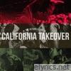 The Return of the California Takeover (Live) - EP