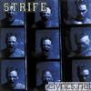 Strife - One Truth