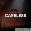 Careless (feat. Coco) - Single