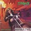 Striker - Road Warrior