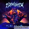 Striker - Play to Win