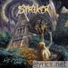 Striker - City of Gold