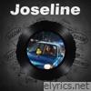 Joseline - Single