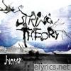 String Theory - Home