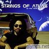 Strings Of Atlas - So Far from Home