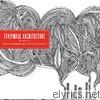 Stripmall Architecture - Feathersongs for Factory Girls, Part One - EP