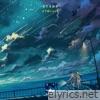 天気の子 (Tenki no Ko  Grand Escape) [STRlighT 2022 Inst.] - Single