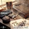 T.H.U.G.S EP