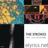The Strokes: The Collection