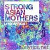 Lynx Africa - EP