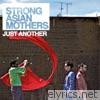 Just Another - Single