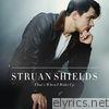 Struan Shields - That's When I Wake Up - Single