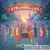 Strumbellas - Hope