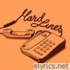 Hard Lines - Single