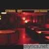 Glass Houses - Single