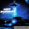 Hot Pursuit (The Road to Paradise)