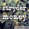 Money - Single