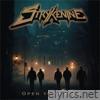 Open Your Eyes - Single