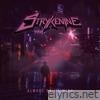 Always on My Mind - Single